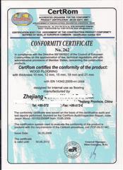 青島華道智業(yè)企業(yè)管理咨詢服務(wù)項(xiàng)目 打造中山路生活圈高效商業(yè)生態(tài)