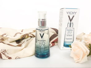 探索Yoka化妝品3g版與嬰兒用品的跨界融合 安全與美感的完美平衡