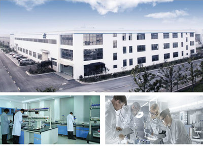 春曼化妝品官方網(wǎng)站——美麗與信賴的源泉