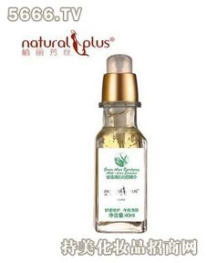 品赫化妝品 產(chǎn)品特色、加盟店優(yōu)勢與市場前景分析